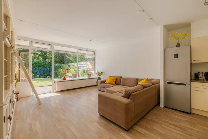 Photo 2 of Kopslaan 11