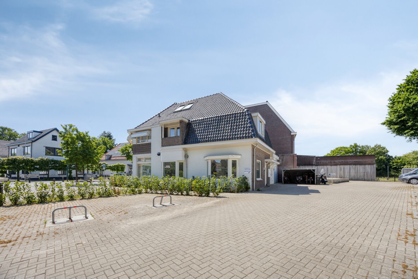 Photo 19 of Koninginnelaan 18-C