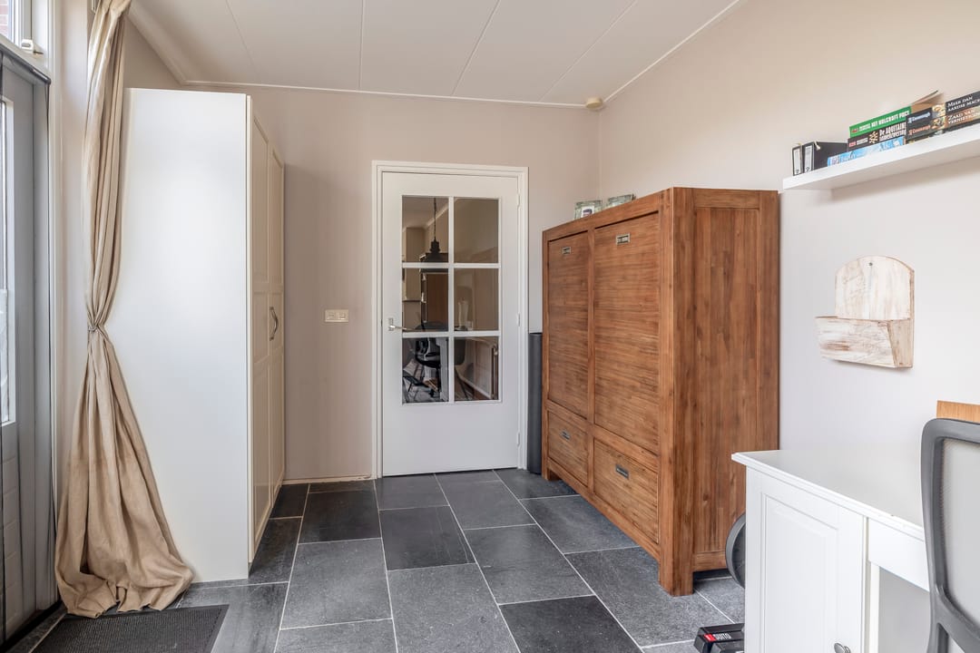 Photo 17 of Christiaan de Vrieslaan 16