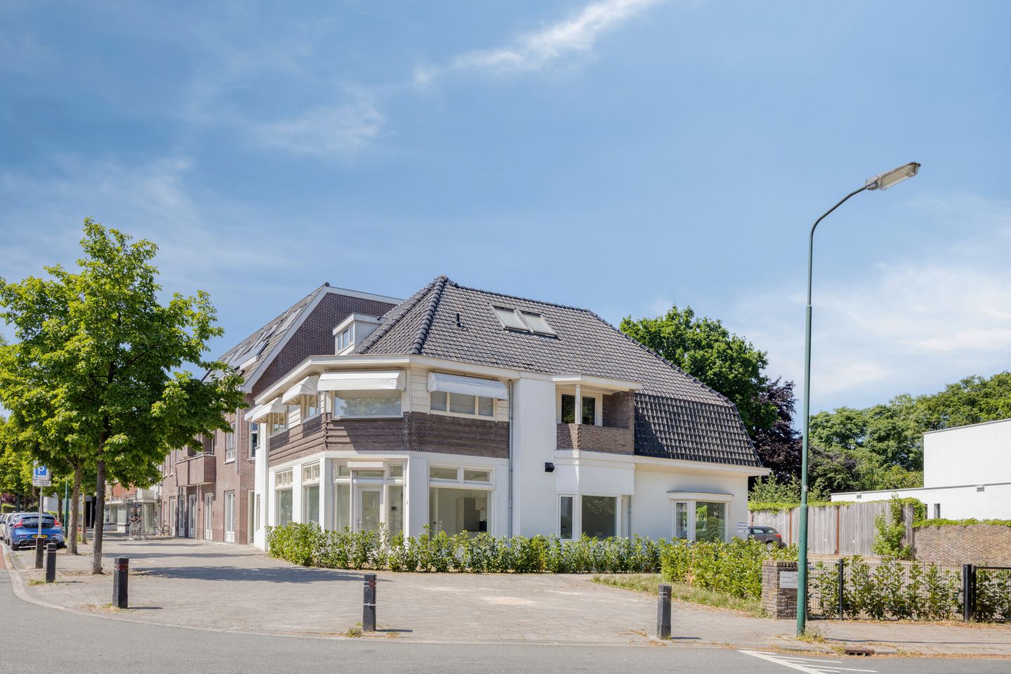 Photo 20 of Koninginnelaan 18-C