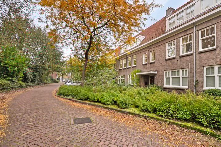 Foto 3 van Hagenkampweg Noord 68