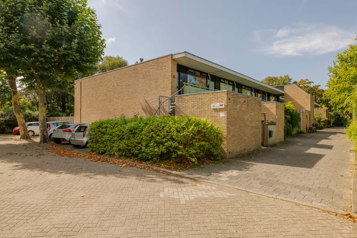 Photo 4 of Kopslaan 11