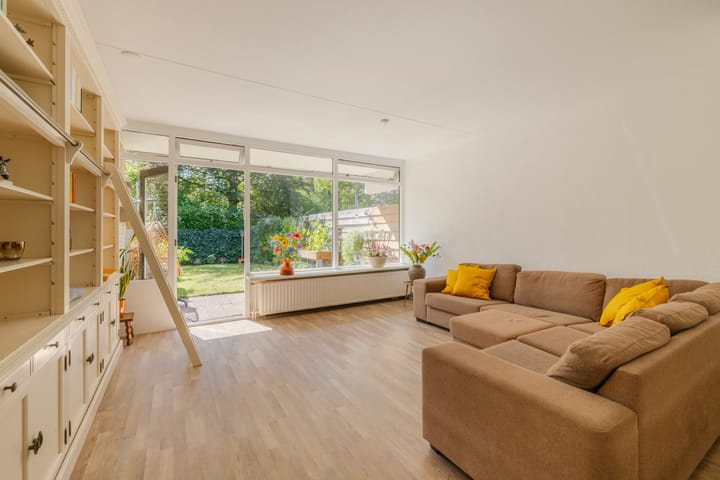 Photo 5 of Kopslaan 11