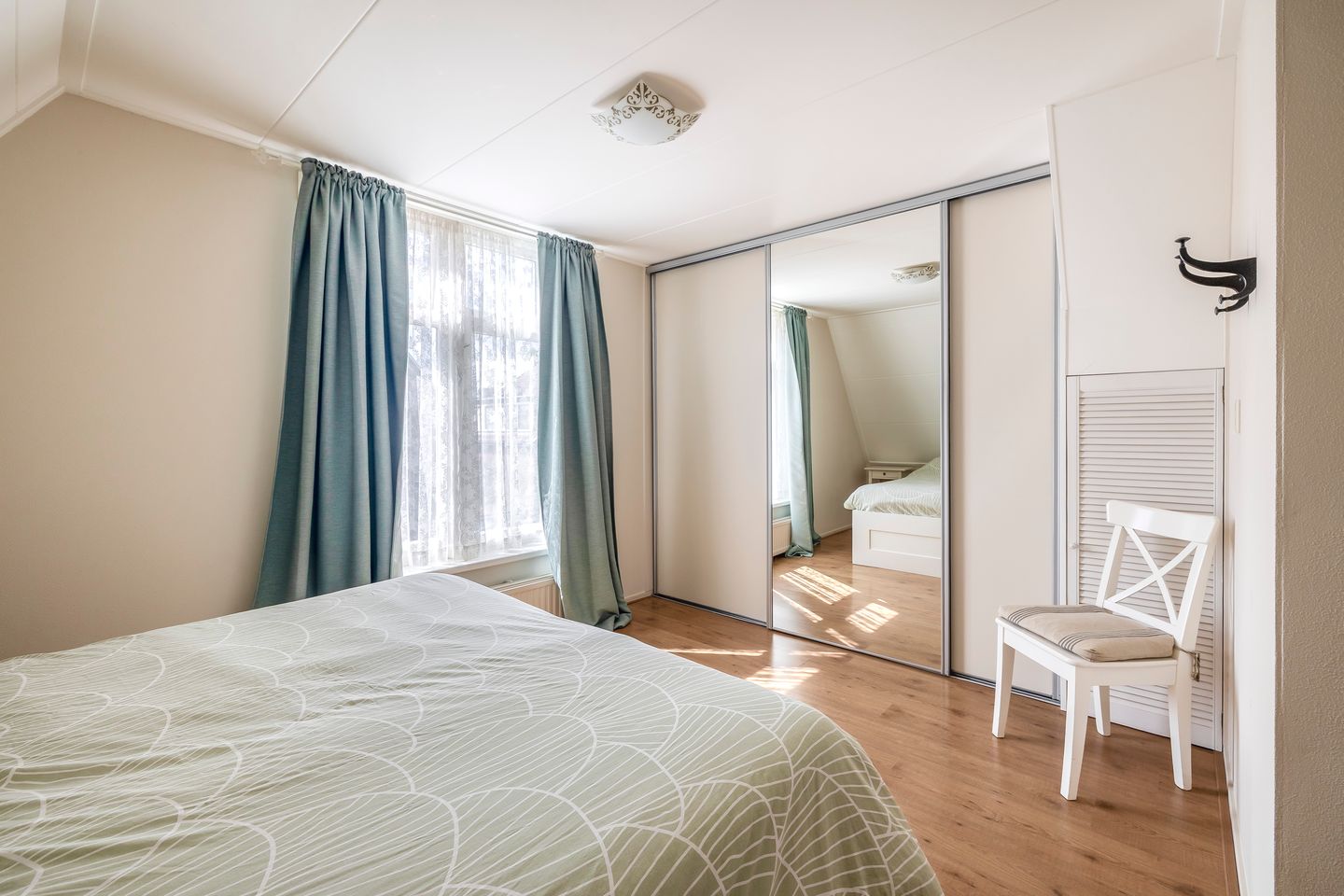 Photo 19 of Christiaan de Vrieslaan 16