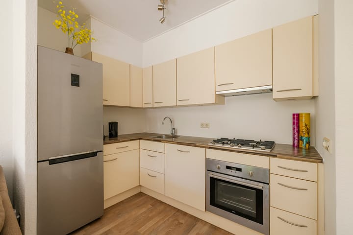 Photo 6 of Kopslaan 11