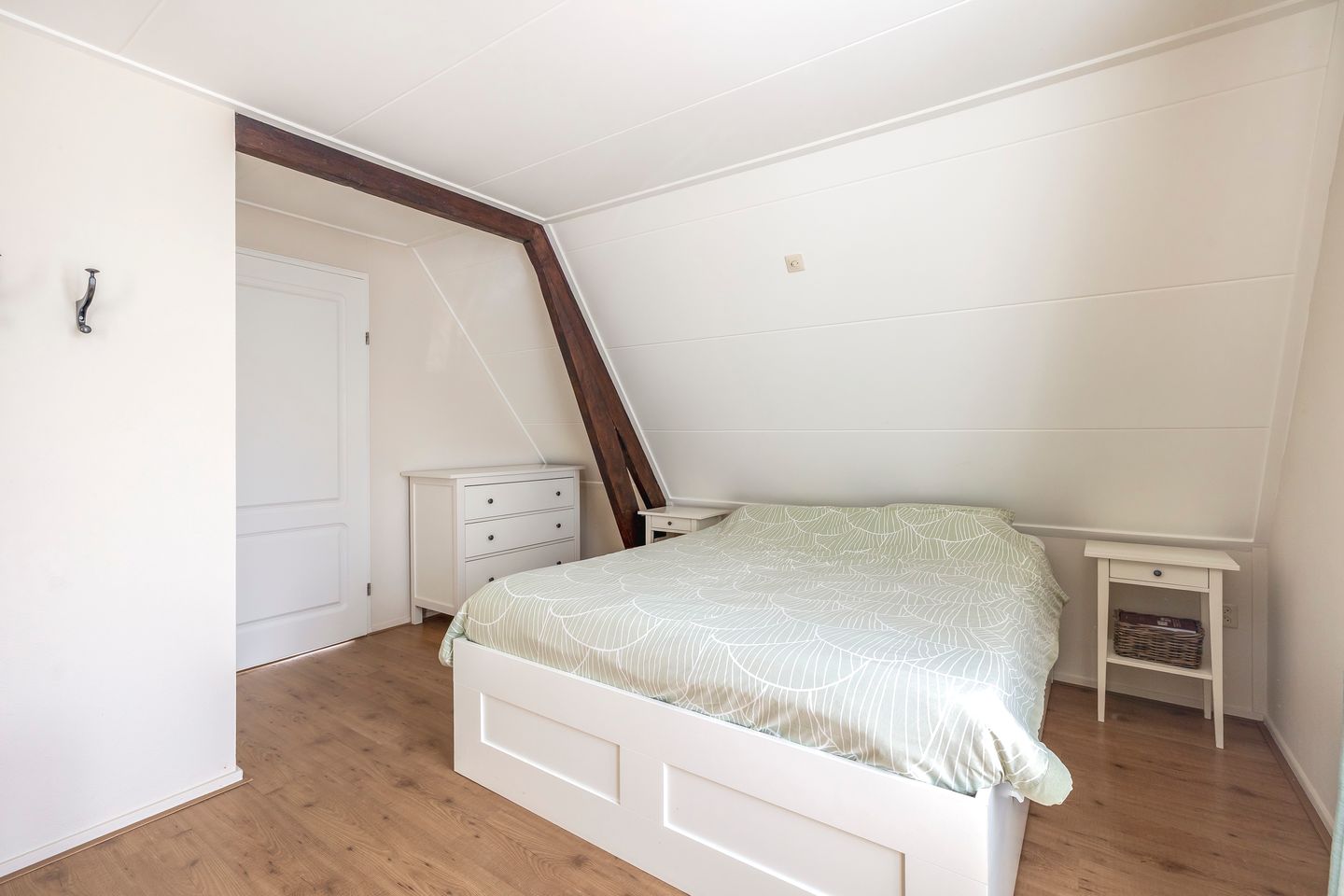 Photo 20 of Christiaan de Vrieslaan 16