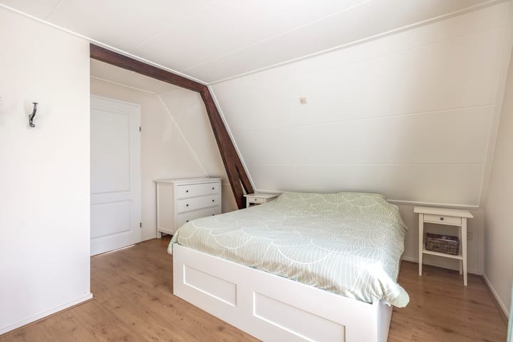 Foto 20 van Christiaan de Vrieslaan 16