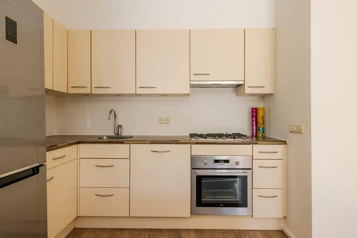 Photo 7 of Kopslaan 11