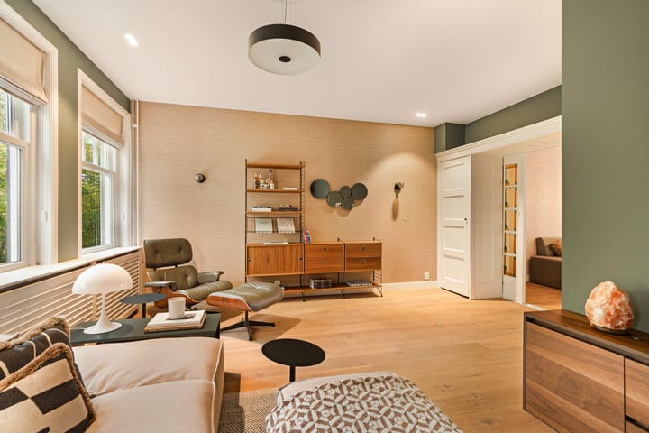 Foto 8 van Hagenkampweg Noord 68