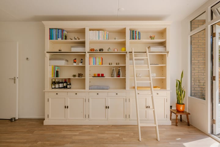 Photo 8 of Kopslaan 11