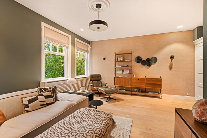 Foto 9 van Hagenkampweg Noord 68