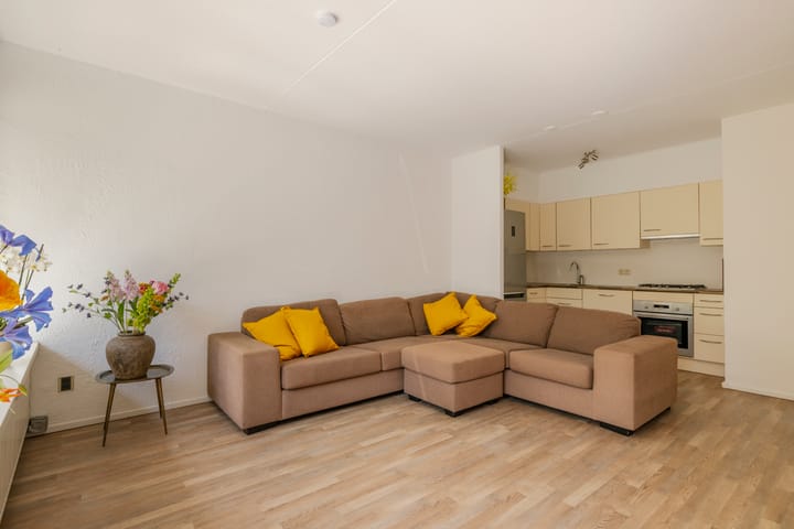 Photo 9 of Kopslaan 11