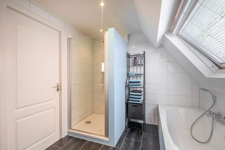 Foto 24 van Christiaan de Vrieslaan 16