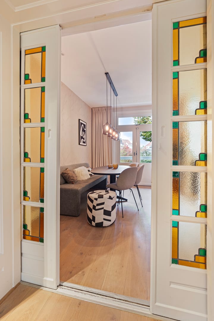 Foto 10 van Hagenkampweg Noord 68