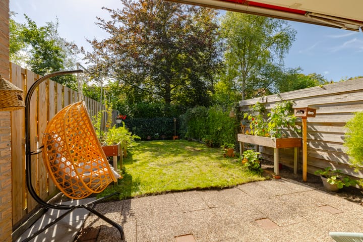 Photo 10 of Kopslaan 11