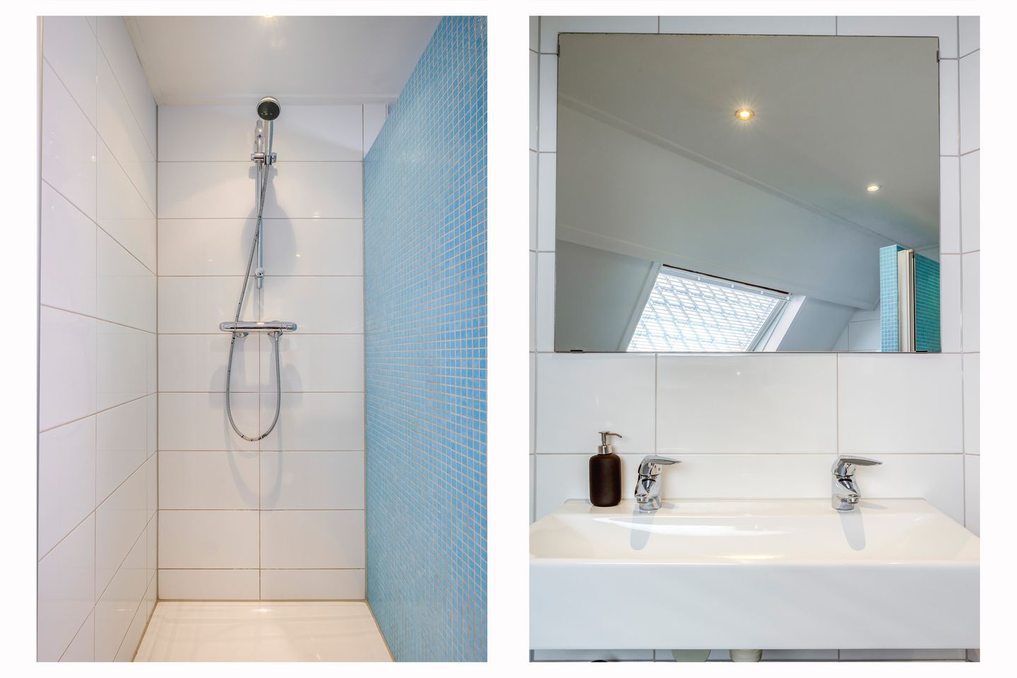 Photo 25 of Christiaan de Vrieslaan 16