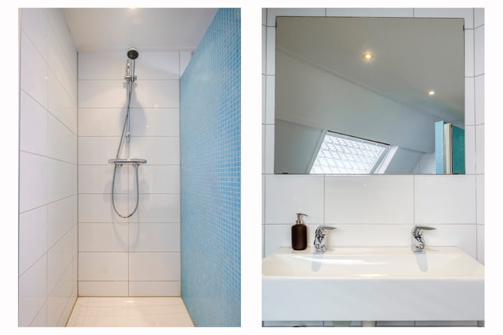 Foto 25 van Christiaan de Vrieslaan 16