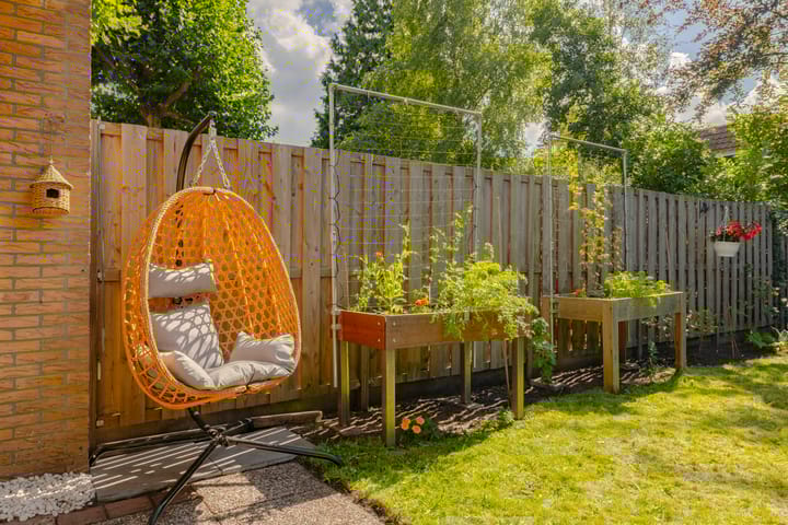 Photo 11 of Kopslaan 11