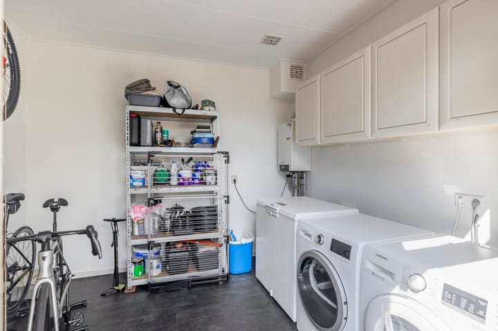 Foto 26 van Christiaan de Vrieslaan 16