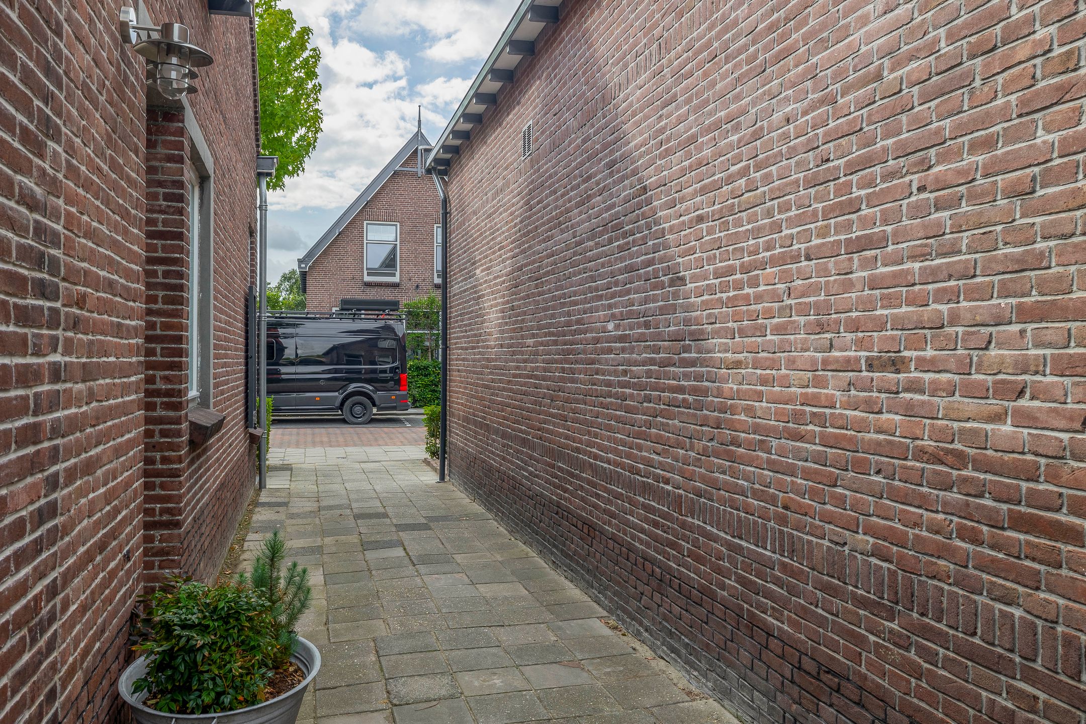 Photo 27 of Christiaan de Vrieslaan 16