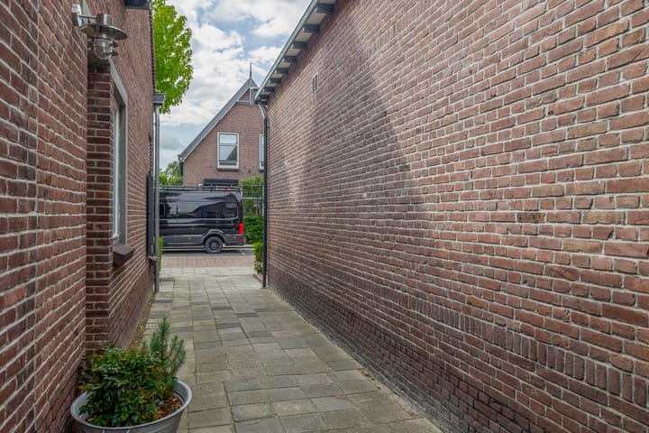 Foto 27 van Christiaan de Vrieslaan 16