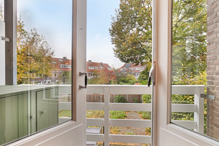 Foto 13 van Hagenkampweg Noord 68