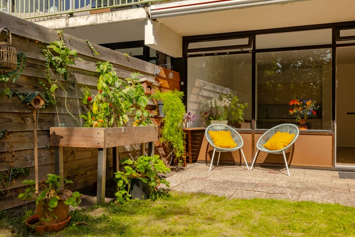 Photo 13 of Kopslaan 11