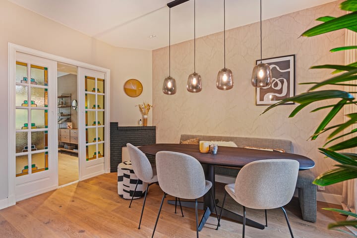 Foto 15 van Hagenkampweg Noord 68