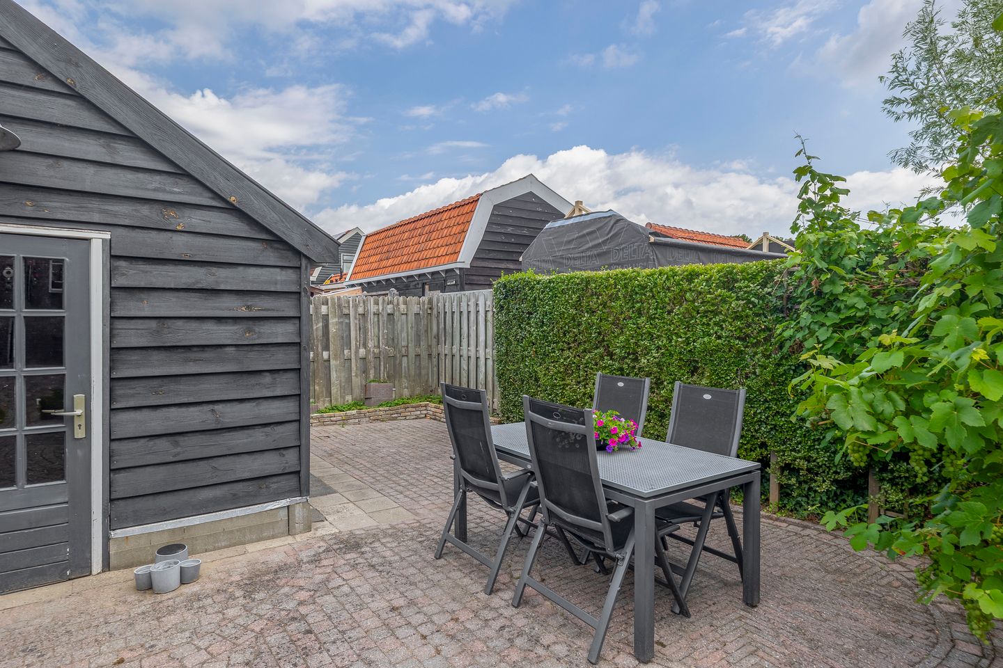 Photo 29 of Christiaan de Vrieslaan 16