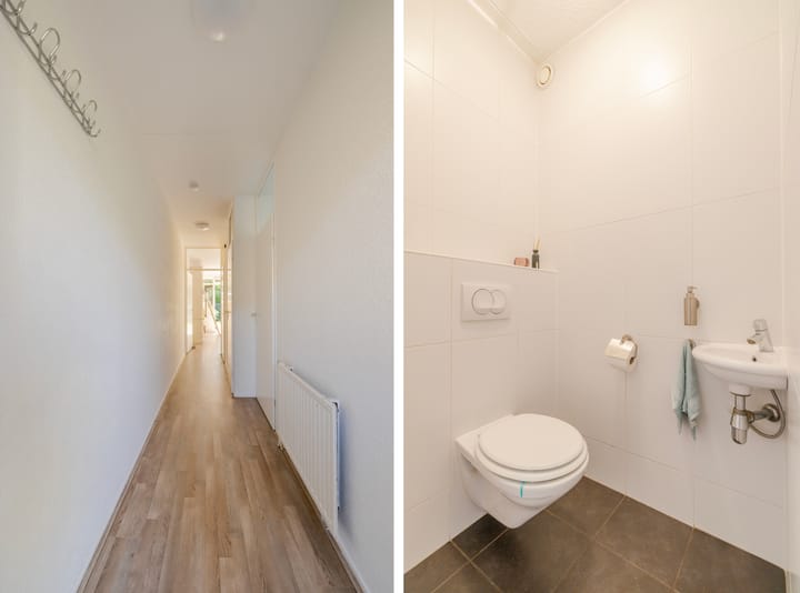 Photo 14 of Kopslaan 11