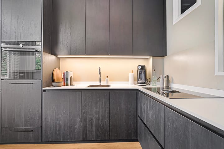 Foto 16 van Hagenkampweg Noord 68