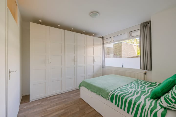 Photo 15 of Kopslaan 11