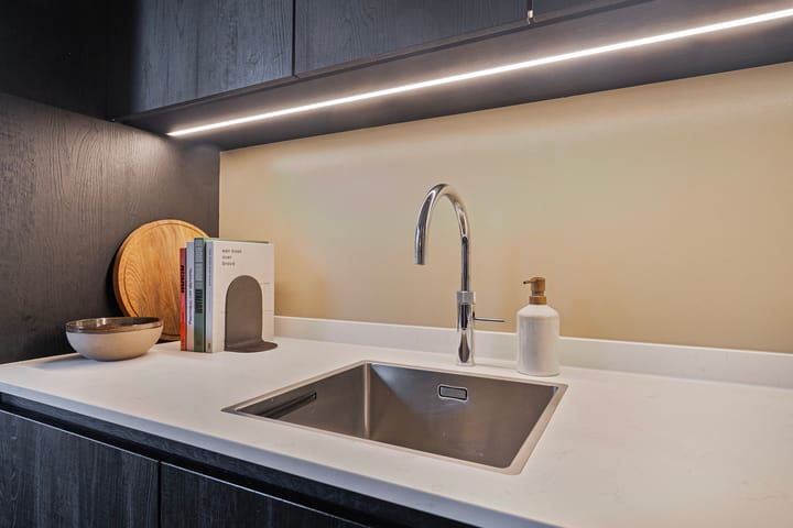 Foto 17 van Hagenkampweg Noord 68