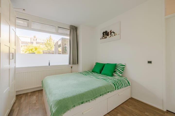 Photo 16 of Kopslaan 11