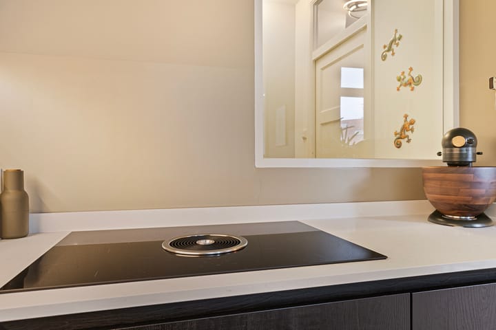 Foto 18 van Hagenkampweg Noord 68