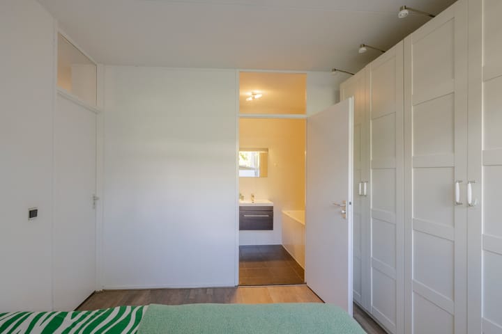 Photo 17 of Kopslaan 11