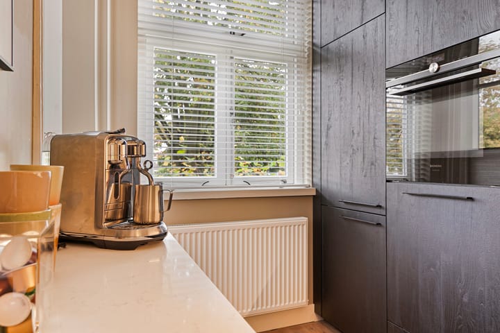 Foto 19 van Hagenkampweg Noord 68