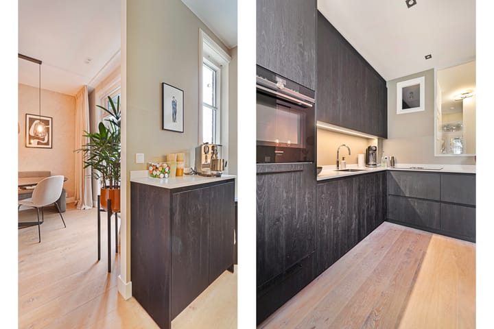 Foto 20 van Hagenkampweg Noord 68