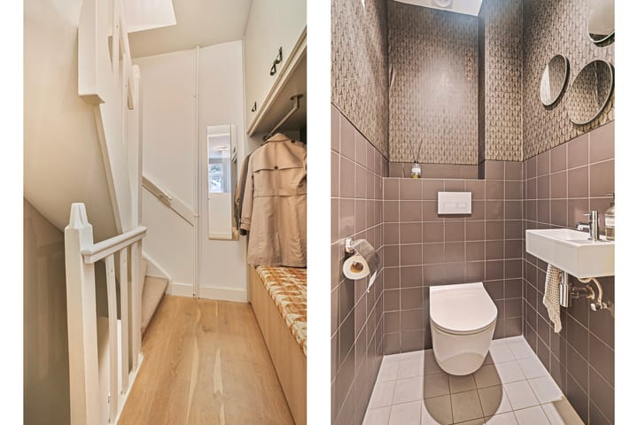 Foto 21 van Hagenkampweg Noord 68