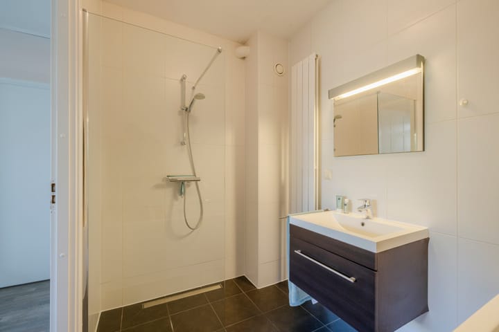 Photo 19 of Kopslaan 11