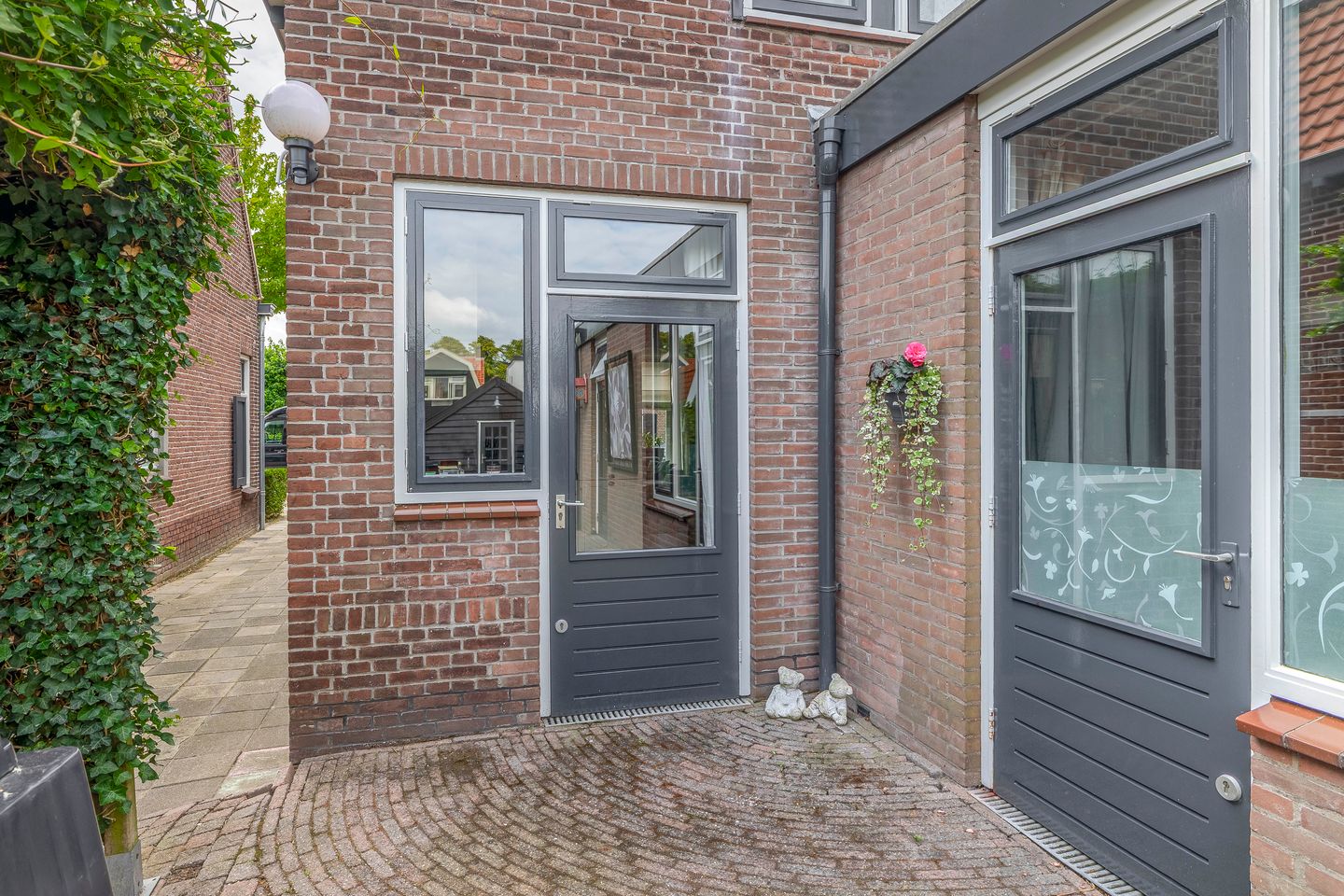 Photo 34 of Christiaan de Vrieslaan 16