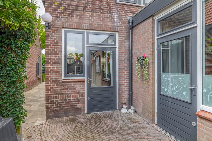 Foto 34 van Christiaan de Vrieslaan 16