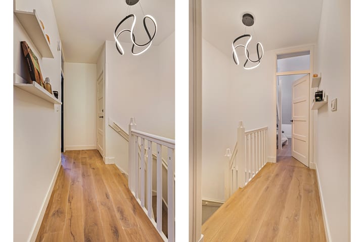 Foto 22 van Hagenkampweg Noord 68