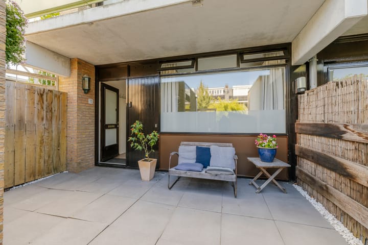 Photo 20 of Kopslaan 11