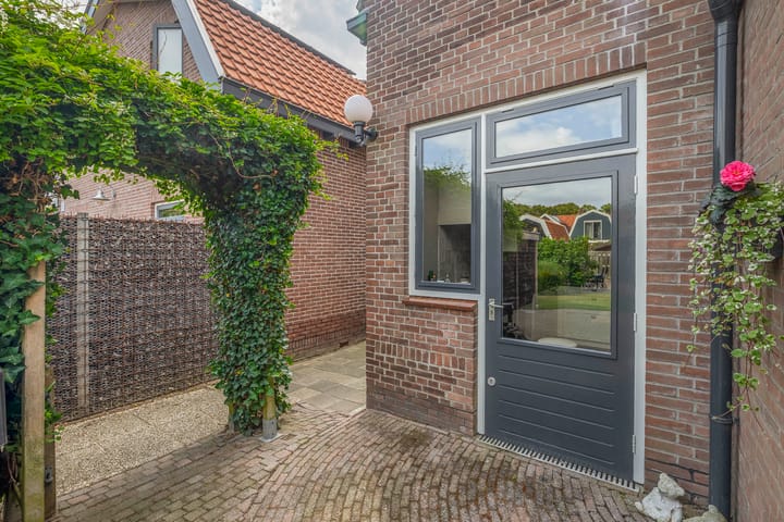 Foto 35 van Christiaan de Vrieslaan 16