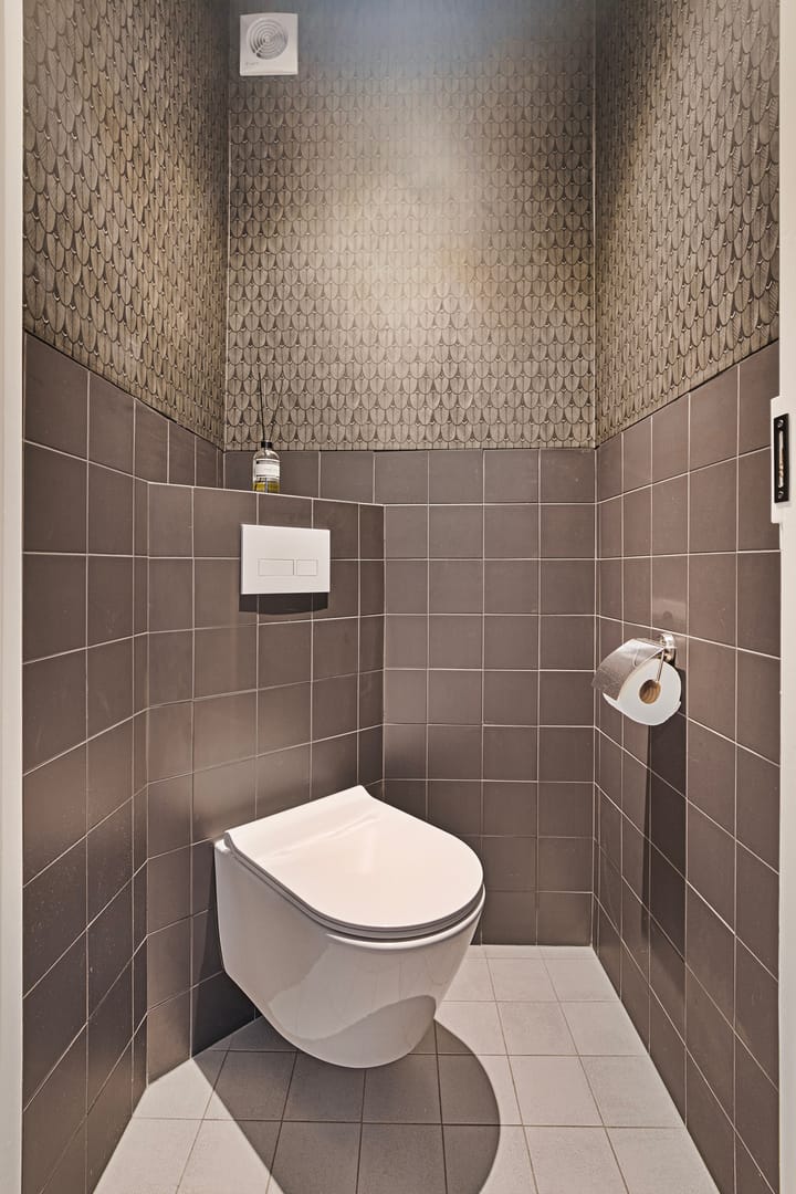 Foto 23 van Hagenkampweg Noord 68