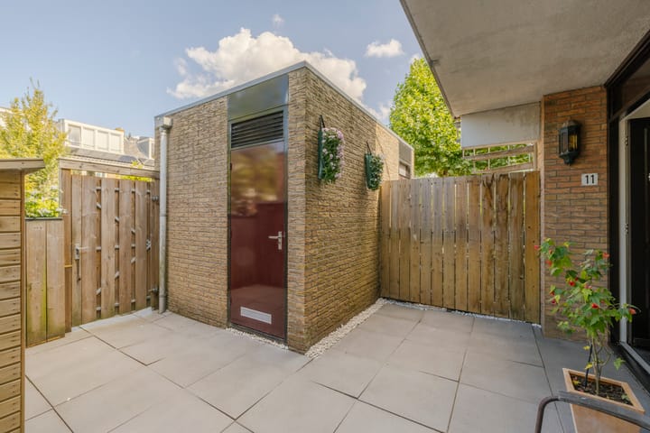 Photo 21 of Kopslaan 11