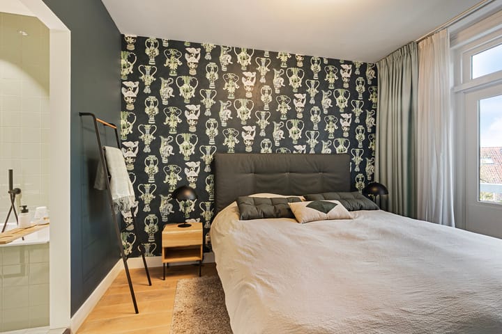 Foto 24 van Hagenkampweg Noord 68