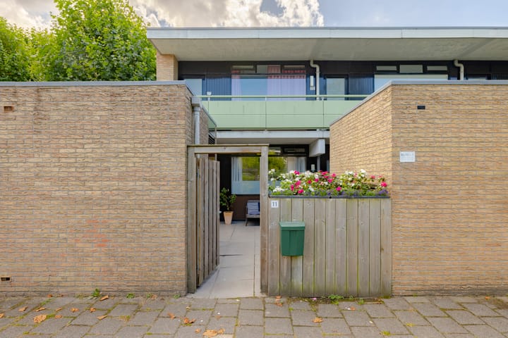 Photo 22 of Kopslaan 11