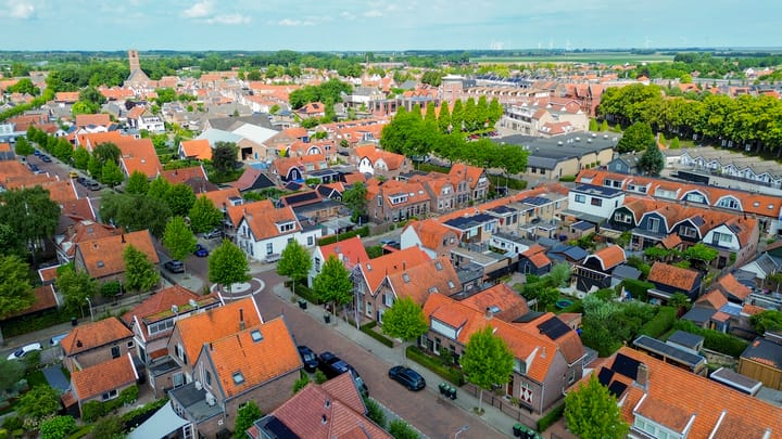 Foto 37 van Christiaan de Vrieslaan 16